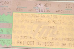 36.-Palace-Los-Angeles-CA-01-10-1993