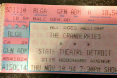 26.-State-Theatre-Detroit-MI-USA-10-11-1994