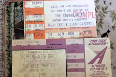 37.-Mesa-Amphitheater-Mesa-AZ-1-12-1994