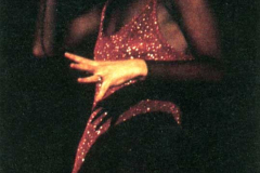 Jones Beach Amphitheatre, Wantagh, N.Y. (12-08-1995)