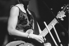 Meadows Music Theatre Hartford (04-08-1995)