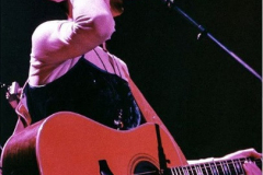 Florida, August 1995 by Adam Humilton.