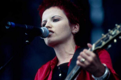 Germany, summer 1995