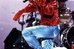 Terminal 1, Munich, Germany (04-07-1995)