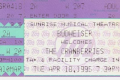 Sunrise-Musical-Theatre-18.04.1995