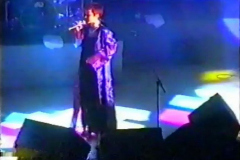 Guildhall Portsmouth England (23-05-1995)
