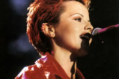 Torhout Werchter Festival, Torhout, Belgium, 02-07-1995