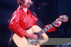 Torhout Werchter Festival, Torhout, Belgium, 02-07-1995