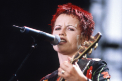 Torhout Werchter Festival, Torhout, Belgium, 01-07-1995