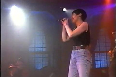 7.-Electric-Ballroom-Dublin-Ireland-25-06-1993